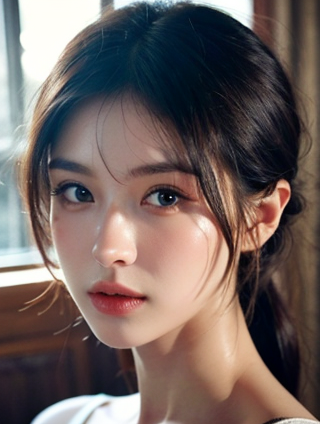 婚姻与美食：甜蜜生活中的味蕾与情感交织